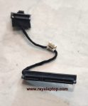 Jual Konektor Hardisk Hp 14-N010AX Bekas