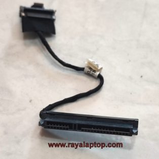 Jual Konektor Hardisk Hp 14-N010AX Bekas
