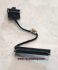 Jual Konektor Hardisk Hp 14-N010AX Bekas
