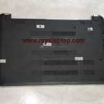 Jual Casing Hp 14-N010AX Bekas
