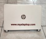 Jual Casing Hp 14-N010AX Bekas