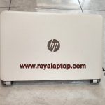 Jual Casing Hp 14-N010AX Bekas
