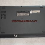 Jual Casing Asus M409B Bekas