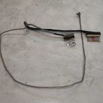 Jual Kabel Flexible Asus M409B Bekas