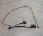 Jual Kabel Flexible Asus M409B Bekas