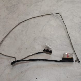 Jual Kabel Flexible Asus M409B Bekas