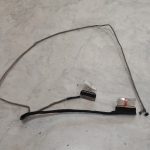 Jual Kabel Flexible Asus M409B Bekas