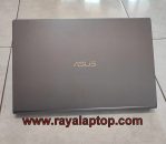 Jual Casing Asus M409B Bekas