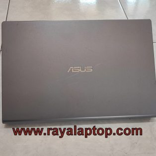 Jual Casing Asus M409B Bekas