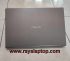 Jual Casing Asus M409B Bekas
