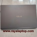 Jual Casing Asus M409B Bekas