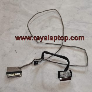 Jual Kabel Flexible Lenovo Ideapad Slim 3 14ADA05 Bekas