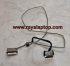 Jual Kabel Flexible Lenovo Ideapad Slim 3 14ADA05 Bekas