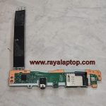 Jual Power Button Lenovo Ideapad Slim 3 14ADA05 Bekas