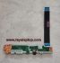 Jual Power Button Lenovo Ideapad Slim 3 14ADA05 Bekas