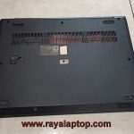 Jual Casing Lenovo Ideapad Slim 3 14ADA05 Bekas