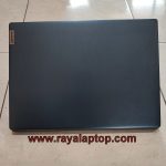 Jual Casing Lenovo Ideapad Slim 3 14ADA05 Bekas