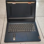 Jual Casing Lenovo Ideapad Slim 3 14ADA05 Bekas