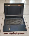 Jual Casing Lenovo Ideapad Slim 3 14ADA05 Bekas