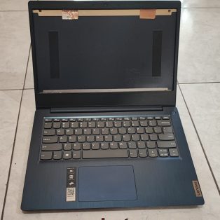 Jual Casing Lenovo Ideapad Slim 3 14ADA05 Bekas