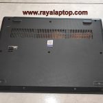Jual Casing Lenovo Ideapad Slim 3 15IIL05 Bekas