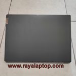 Jual Casing Lenovo Ideapad Slim 3 15IIL05 Bekas