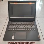 Jual Casing Lenovo Ideapad Slim 3 15IIL05 Bekas