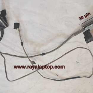 Jual Kabel Flexible Acer Aspire 3 A11-31 Bekas