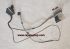 Jual Kabel Flexible Acer Aspire 3 A11-31 Bekas