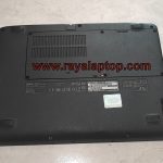 Jual Casing Acer Aspire 3 A11-31 Bekas
