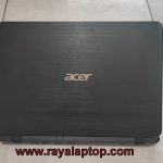 Jual Casing Acer Aspire 3 A11-31 Bekas