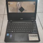 Jual Casing Acer Aspire 3 A11-31 Bekas