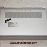 Jual Casing Hp 14-dv0502TX Bekas