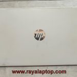 Jual Casing Hp 14-dv0502TX Bekas