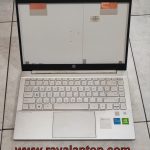 Jual Casing Hp 14-dv0502TX Bekas
