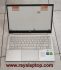 Jual Casing Hp 14-dv0502TX Bekas