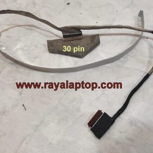 Jual Flexible Hp 14-dv0502TX Bekas