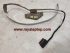 Jual Flexible Hp 14-dv0502TX Bekas
