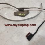 Jual Flexible Hp 14-dv0502TX Bekas