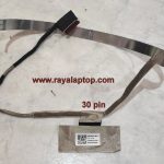 Jual Flexible Hp 14-dv0502TX Bekas