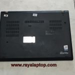 Jual Casing Lenovo Thinkpad T14 Bekas