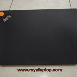 Jual Casing Lenovo Thinkpad T14 Bekas