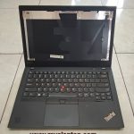 Jual Casing Lenovo Thinkpad T14 Bekas