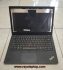 Jual Casing Lenovo Thinkpad T14 Bekas