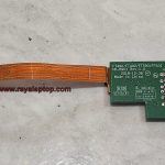 Jual Usb Lenovo Thinkpad T14 Bekas