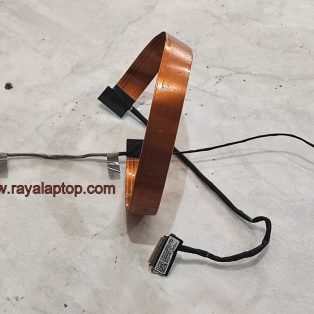 Jual Kabel Camera Lenovo Thinkpad T14 Bekas