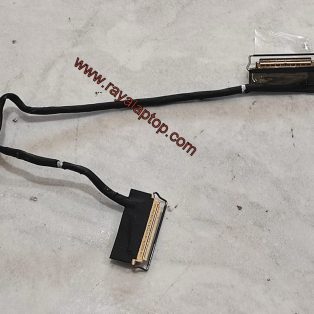 Jual Kabel Flexible Lcd Lenovo Thinkpad T14 Bekas