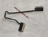 Jual Kabel Flexible Lcd Lenovo Thinkpad T14 Bekas