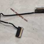 Jual Kabel Flexible Lcd Lenovo Thinkpad T14 Bekas