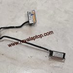 Jual Kabel Flexible Lcd Lenovo Thinkpad T14 Bekas